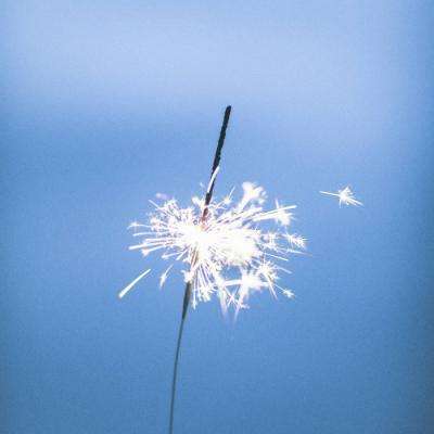 牛奶大卡车无敌版